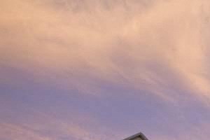 Gorgeous Sunset Views Gorgeous Sunset Views - Photo Gallery 4