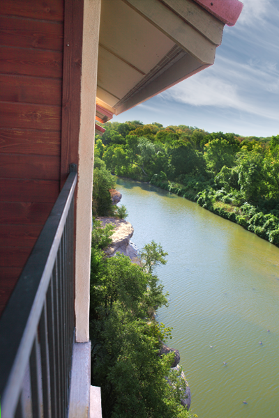 River Views at Waters Edge Apartment Homes, Georgetown, TX, 78626