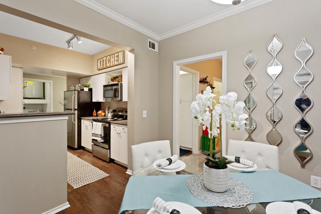 Stone Oak @ Parmer, Austin, Texas