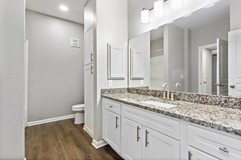 Updated Bathrooms w/ Lots of Light - Photo Gallery 34