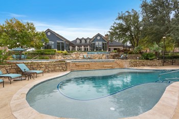 Enjoy your own tropical oasis at Bella Vista! Enjoy your own tropical oasis at Bella Vista! - Photo Gallery 4
