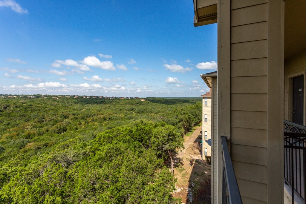 additional photo for property listing at luxurious beach house for the whole family hermanus, western at The Verandah, Texas, 78726