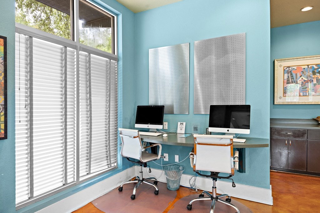 Charming Living Spaces at Artisan Apartments & Shops, Austin, TX