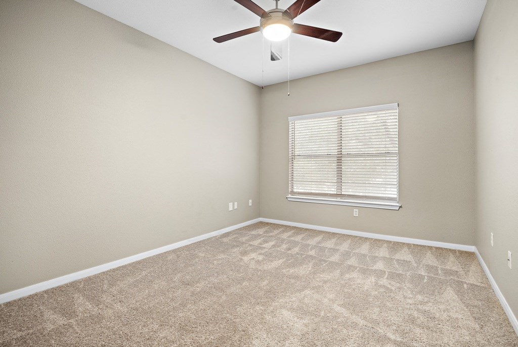 Gorgeous Bedroom at Artisan Apartments & Shops, Austin