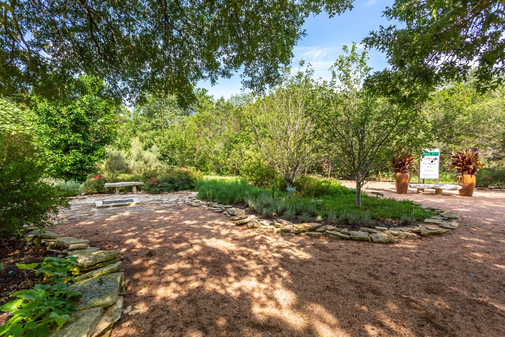 Sonterra Community  at Sonterra Apartment Homes, Austin