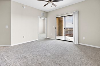 901 Hidden Valley Drive 1-3 Beds Apartment for Rent - Photo Gallery 56