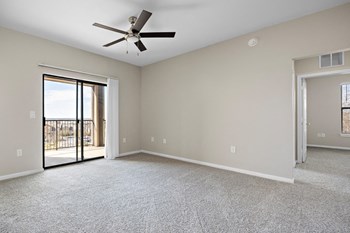 901 Hidden Valley Drive 1-3 Beds Apartment for Rent - Photo Gallery 55