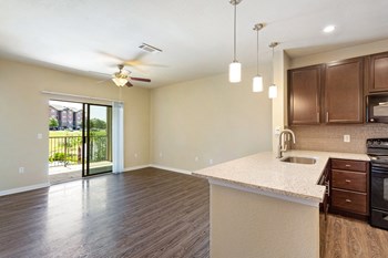 Upgraded Kitchens & Beautiful Views (In some homes) - Photo Gallery 33