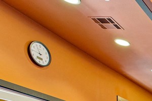 Fitness Center Fitness Center - Photo Gallery 4