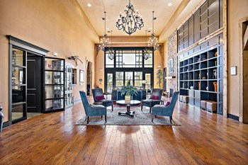 Las Brisas Apartments in Round Rock, Texas Las Brisas Apartments in Round Rock, Texas