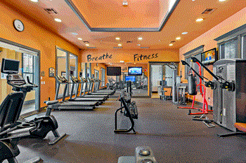 901 Hidden Valley Drive 1-3 Beds Apartment for Rent - Photo Gallery 41