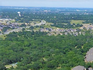 Community Ventana Oaks - Photo Gallery 5
