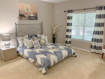 the artisan luxury apartment homes photos