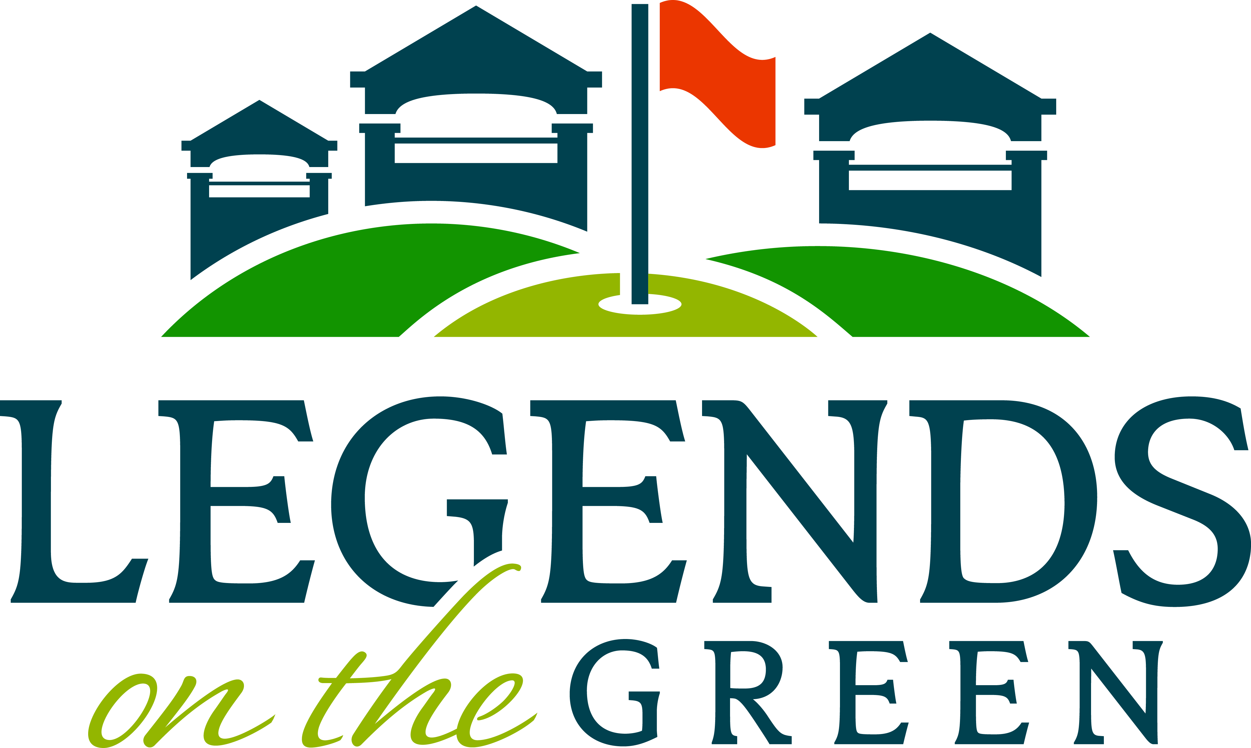 Image showcasing Apartment Gate Security Entry Management: Overview & Guide