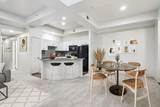 1-bedroom apartment at La Ventura Apartments in Plano
