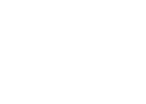 Property Logo at The Oasis at Highwoods Preserve, Florida
