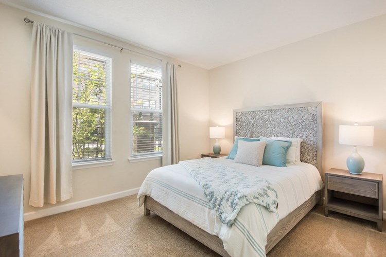 The Oasis At Lakewood Ranch