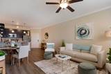 1-bedroom apartment at The Oasis At Manatee River Apartments in Bradenton