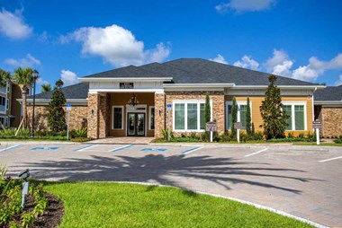 9503 Oasis Way Blvd 1-3 Beds Apartment for Rent - Photo Gallery 5