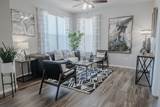 1-bedroom apartment at The Summit by Picerne in Henderson