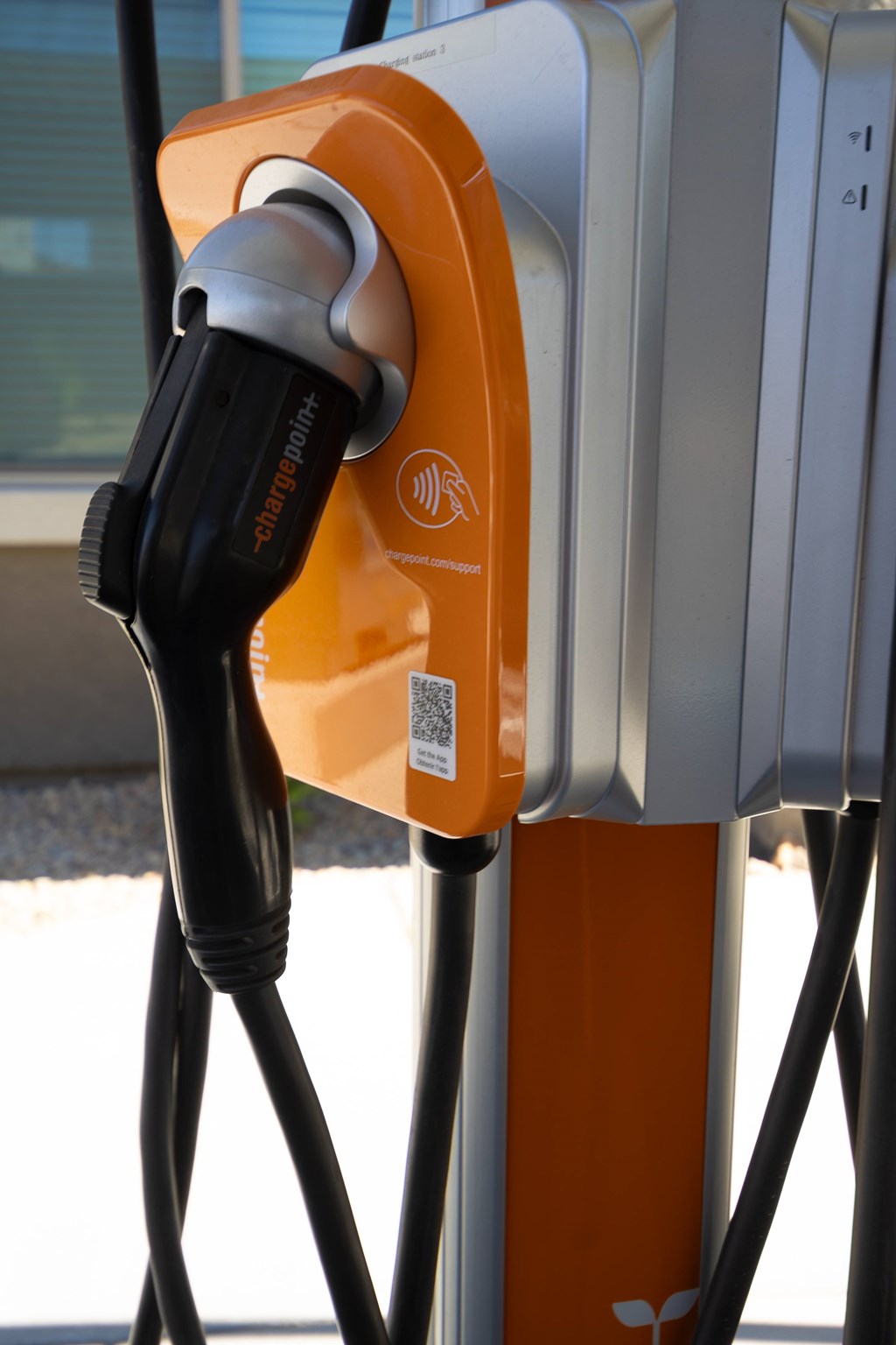 Level 25 At The Curve By Picerne