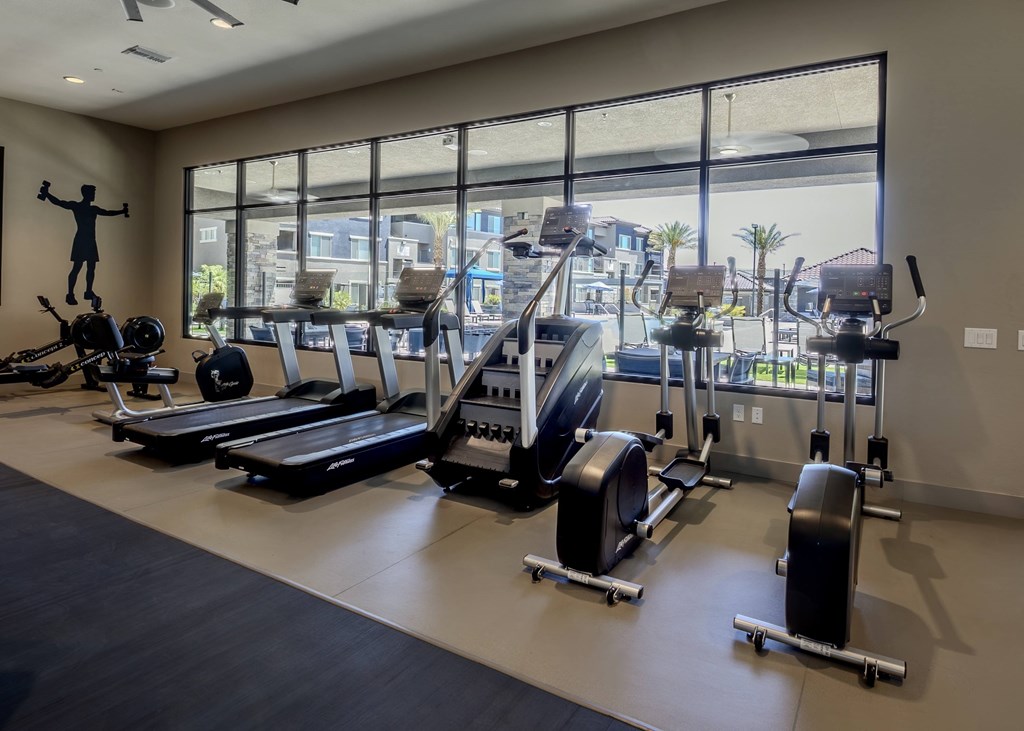 Level 25 At The Curve By Picerne