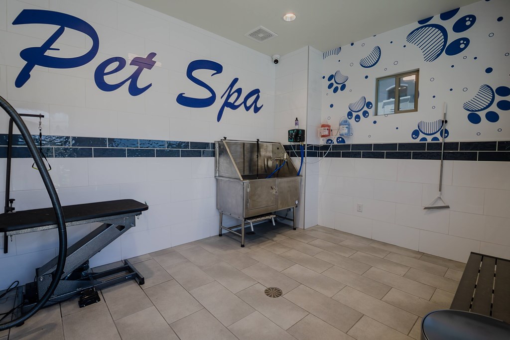 Level 25 At The Curve By Picerne