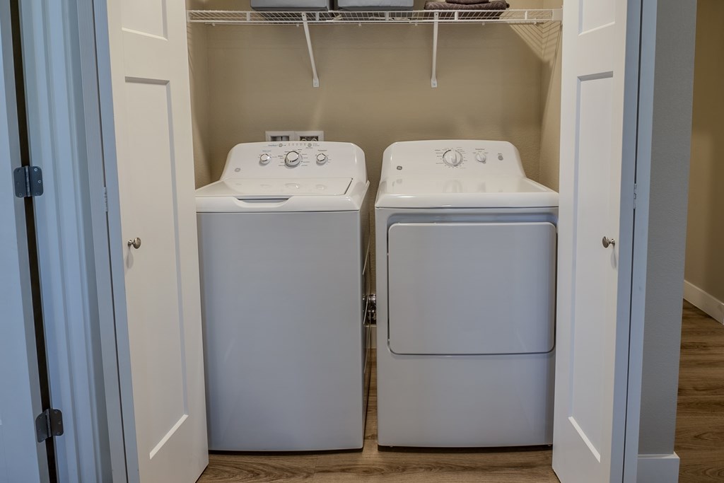 Level 25 At The Curve By Picerne