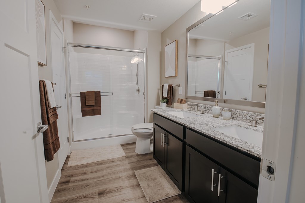 Level 25 At The Curve By Picerne