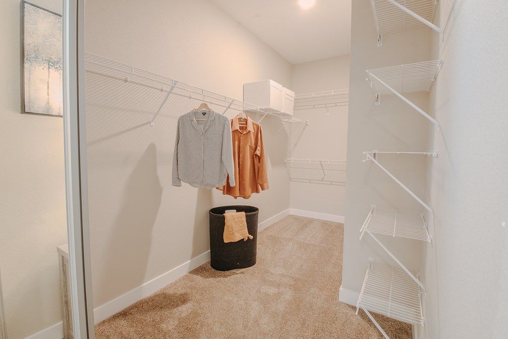 Level 25 At The Curve By Picerne