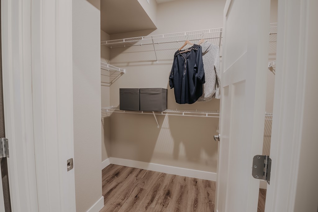 Level 25 At The Curve By Picerne