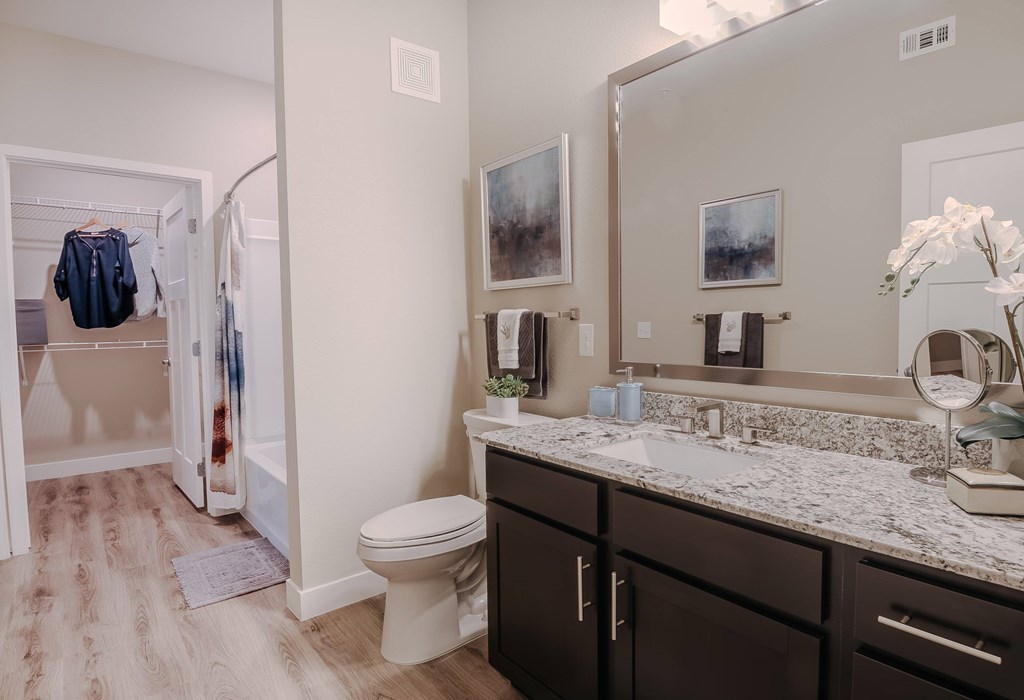 Level 25 At The Curve By Picerne