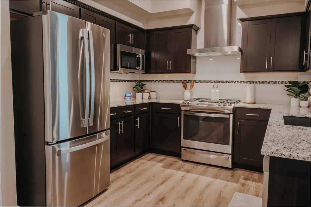 Level 25 At The Curve By Picerne