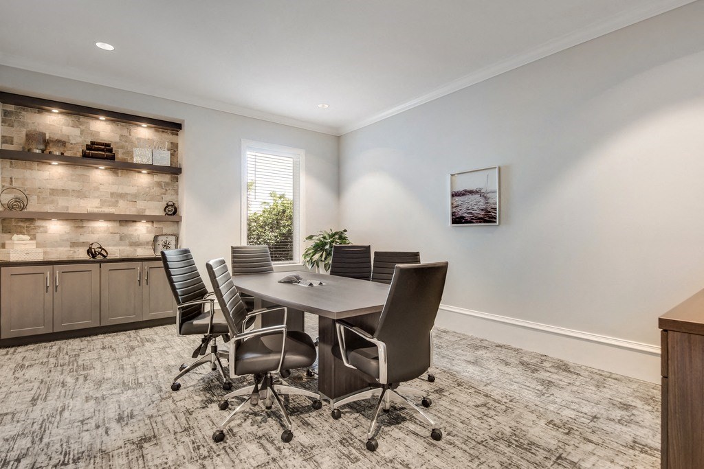 Business Space at The Oasis at Lakewood Ranch, Bradenton, FL