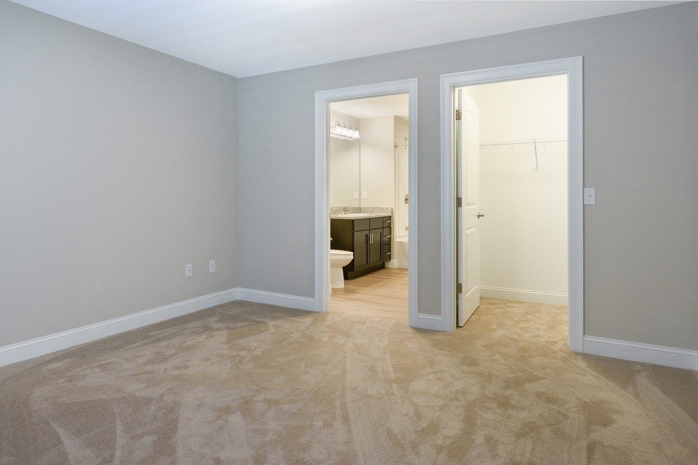 Cowesett Hills Apartments, 3595 Post Rd, Warwick, RI RentCafe