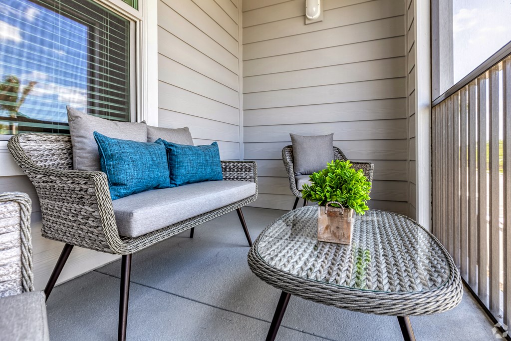 create memories to last a lifetime in your new home at The Oasis at Manatee River, Florida