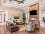 1-bedroom apartment at The Oasis At Lake Bennet Apartments in Ocoee