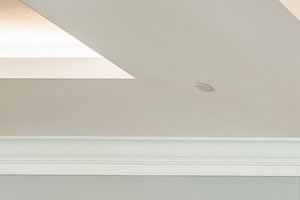 The Oasis At Crosstown Apartments, 1124 Crosstown Way, Orlando, FL