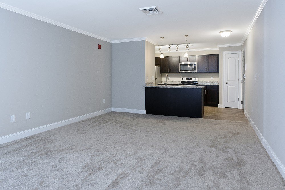 Cowesett Hills Apartments, 3595 Post Rd, Warwick, RI RentCafe