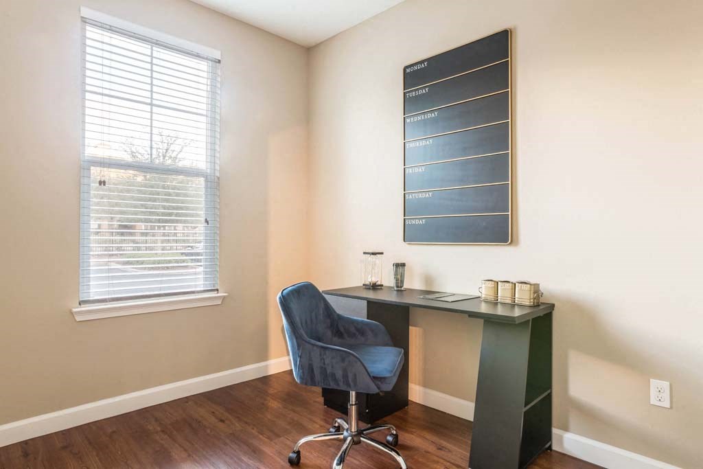 Unit Office at The Oasis at Brandon, Riverview, 33578