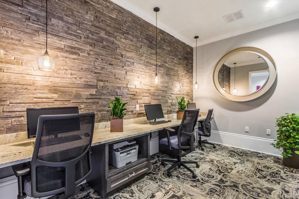 The Oasis At Highwoods Preserve