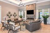 1-bedroom apartment at The Oasis At Cypress Woods Apartments in Fort Myers