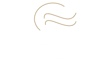 Yellow Property Logo1 at The Oasis at Manatee River, Bradenton, Florida