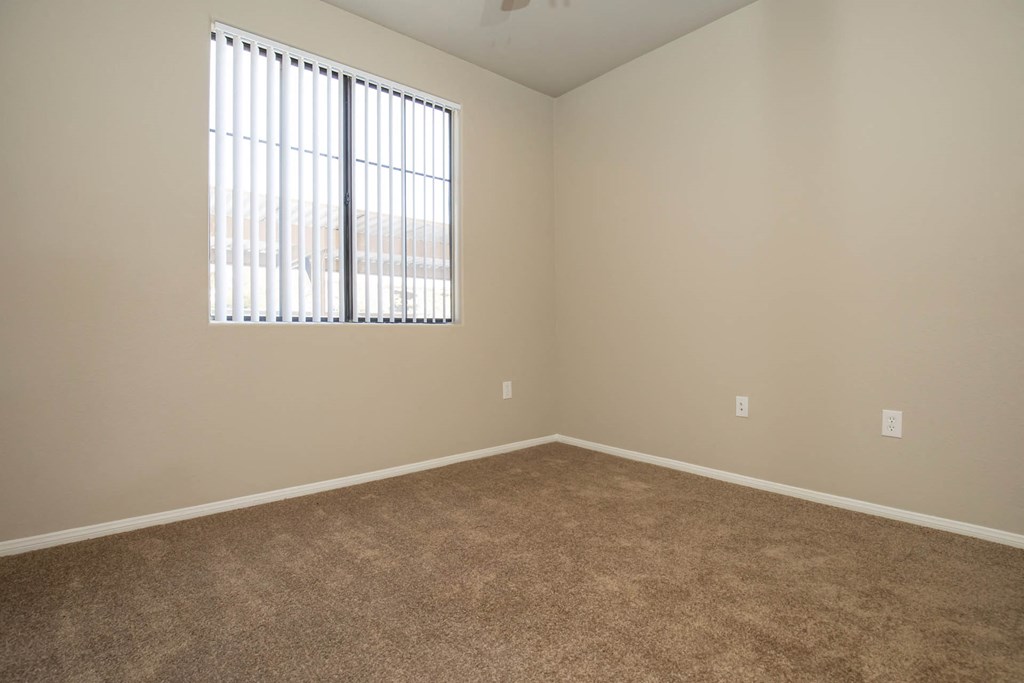 Unfurnished room 1 at The Cantera by Picerne, Nevada