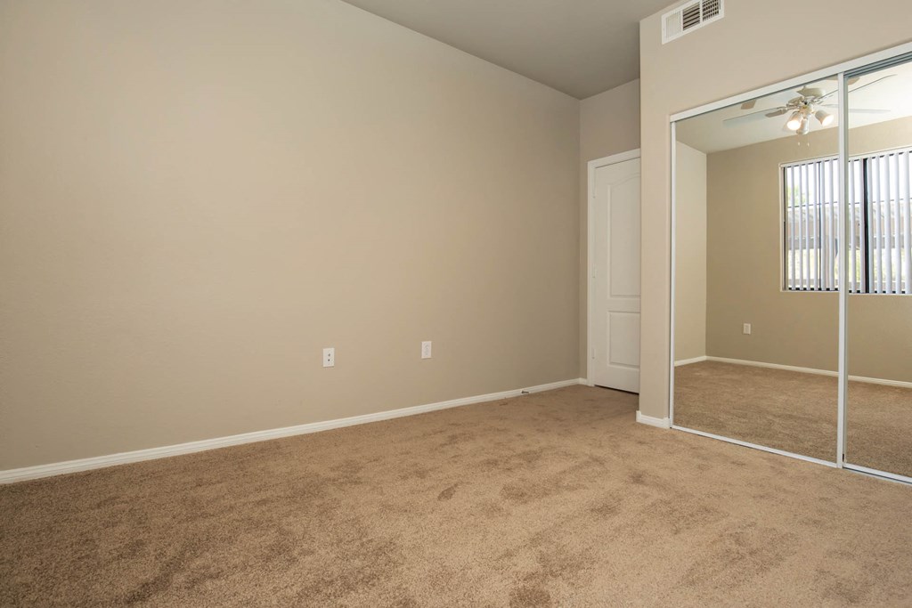 Unfurnished room at The Cantera by Picerne, Las Vegas