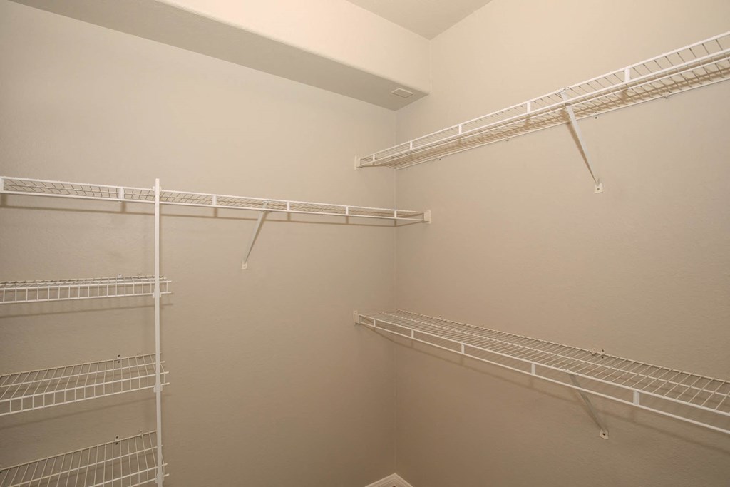 Racks at The Cantera by Picerne, Las Vegas, Nevada