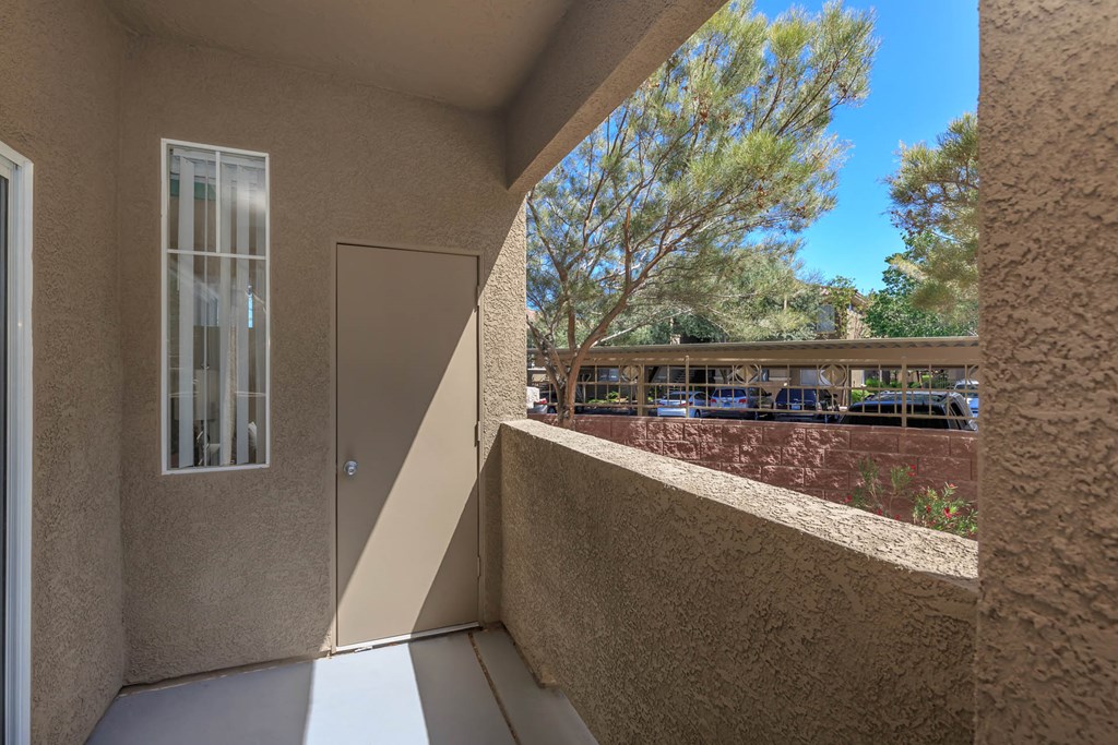 Sunlight at The Covington by Picerne, Las Vegas, NV, 89139