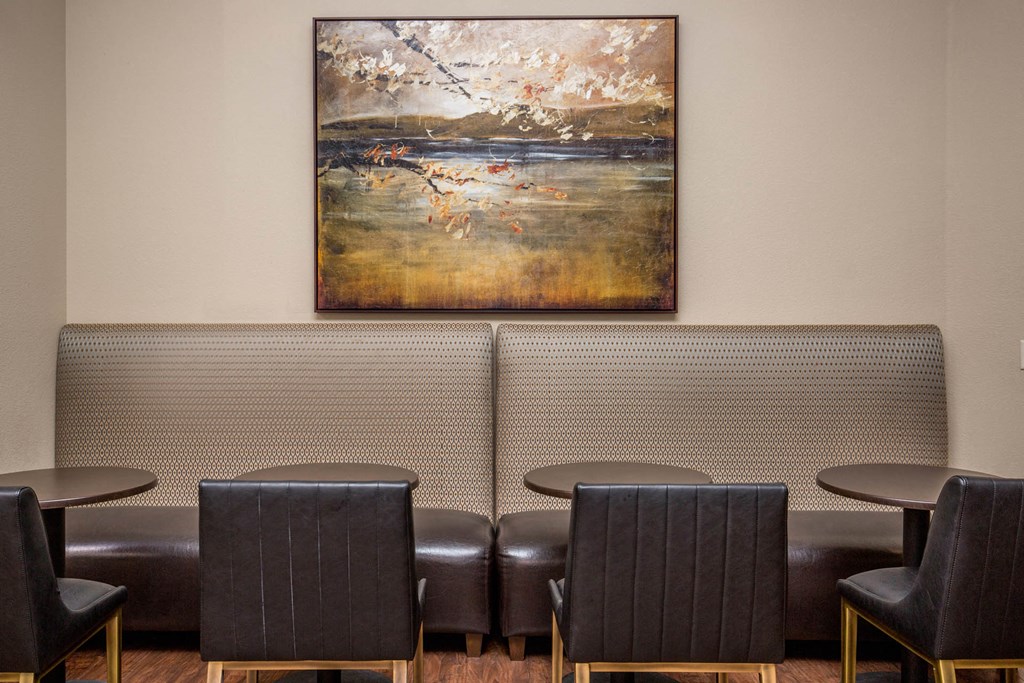 Frame at The Fairways by Picerne, Las Vegas, NV