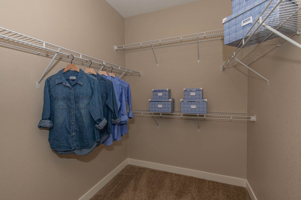 Level 25 At Cactus By Picerne