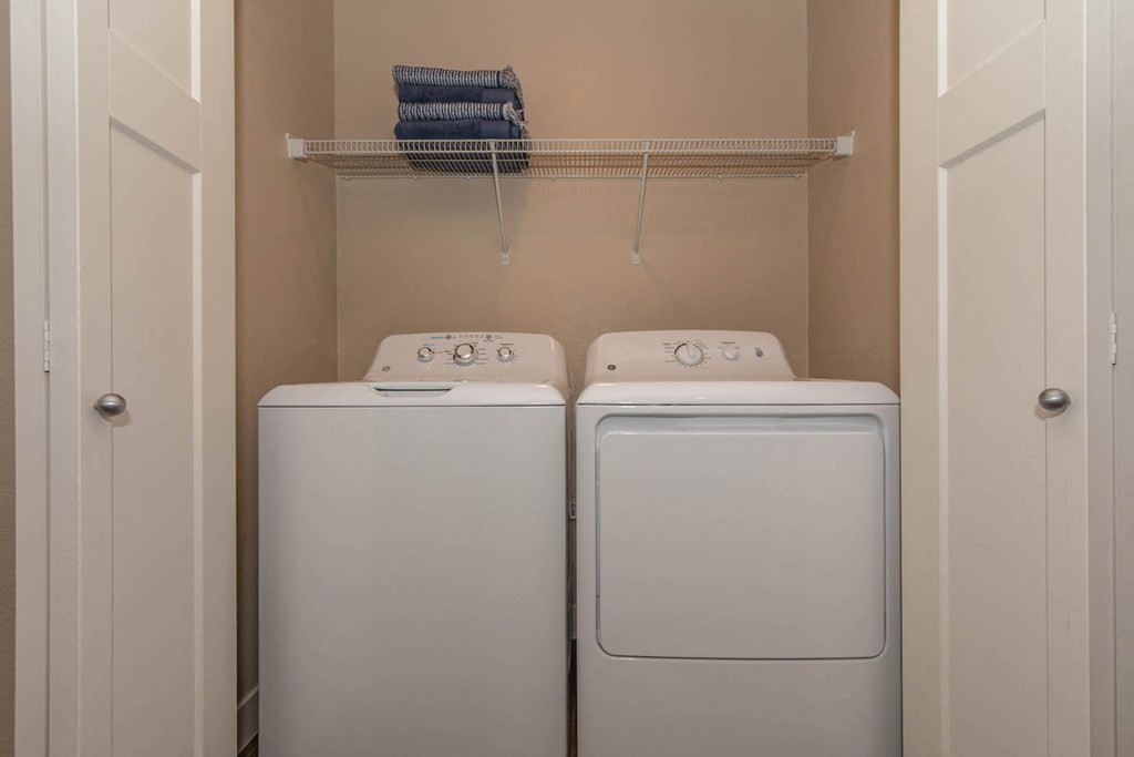 Level 25 At Cactus By Picerne